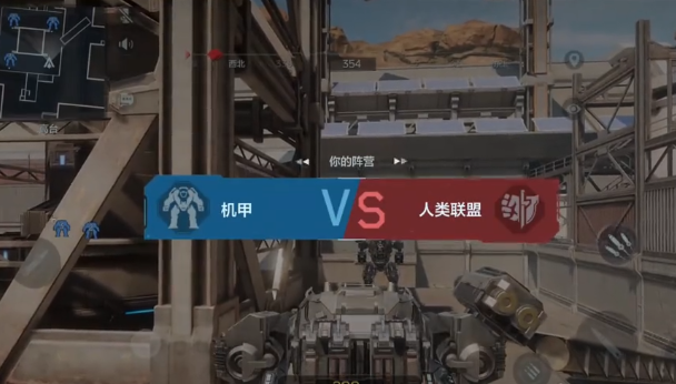 ��սδ������ϵͳ�淨�����߽ײ�������