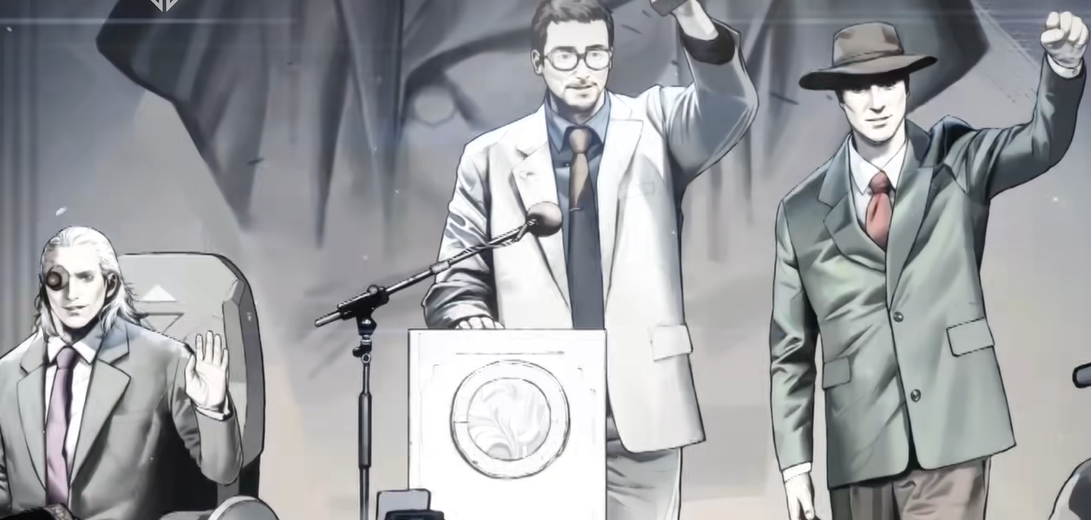 ��սδ�������飺���±�������Ҫ��ɫ�������ڽ���