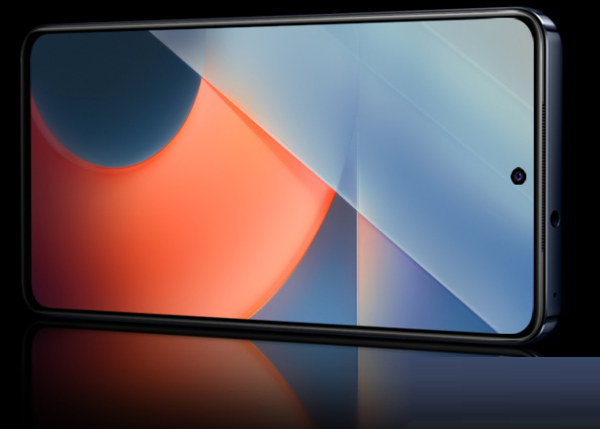 vivoy76s��iqooz5��ʲô��ͬ��vivoy76s��iqooz5�ԱȽ���