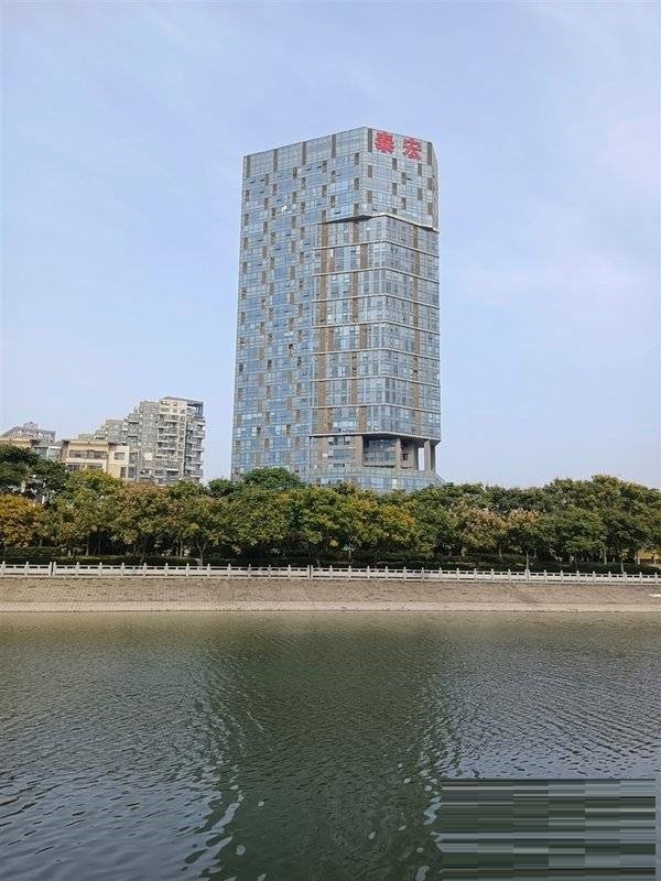 iqooz5x����������ô��?iqooz5x�������ܽ���