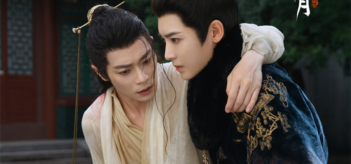 ��������ǡ�Ѧ�����½������ʲô��ϵ