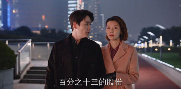 �װ����Լ���45���������