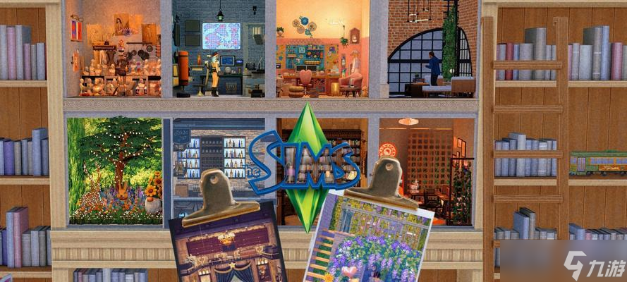 ��ģ������4��ͯ�ַ����ؼ����� �����λ�ͯ����԰