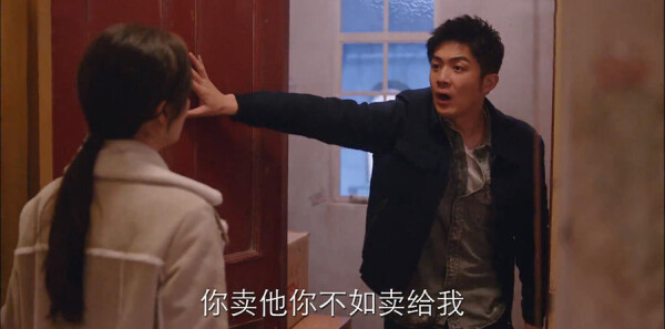 �װ����Լ���46���������