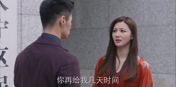 �װ����Լ���48���������