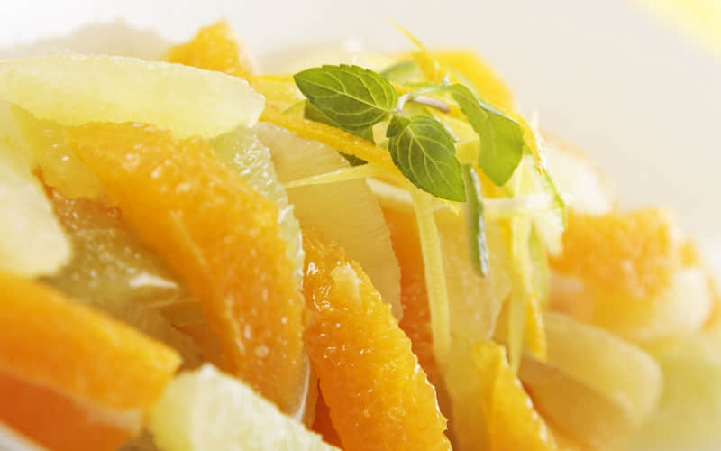 ��һ��Ů�ˣ�����Ȧ��ô����˵�������������ѡ�