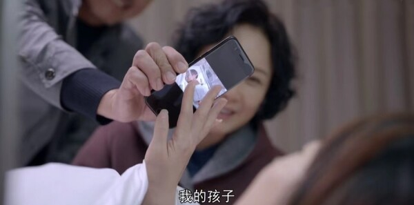 лл��ҽ����3���������