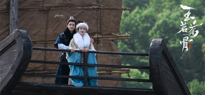 ��������ǡ������be����he