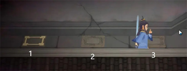 ���������������֮������㹥��