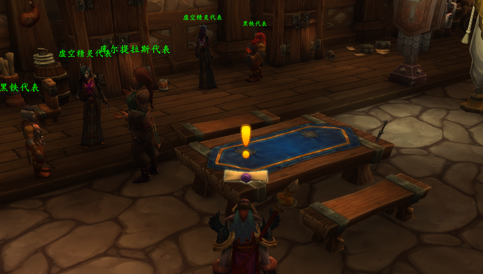 ħ������Ž�֮��������