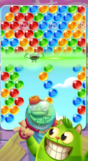 ���������Ϸ��ϼ�