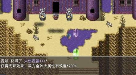 ���ŵ�ѭ����Ϸȥ��������