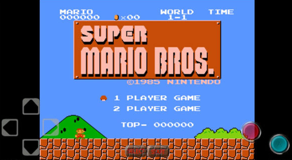 2025����ĳ��������������Ϸ�Ƽ����߿ڱ����Ŵ��غϼ�