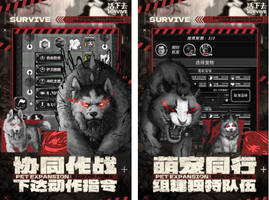 ���ϵ�һ��ɥʬ����������ʲô