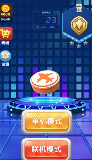 2026��߿ڱ���������Ϸ�Ƽ������ʾ������淨�ḻ�����������ٵ�����ѡ��