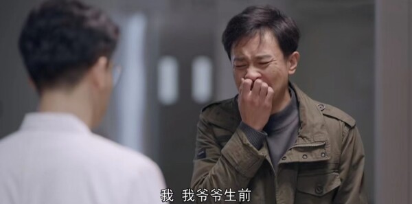 лл��ҽ����7���������