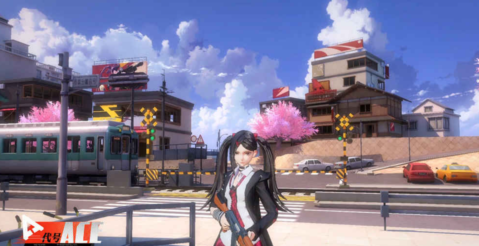 2026����Ļ�����Ϸ����Щ