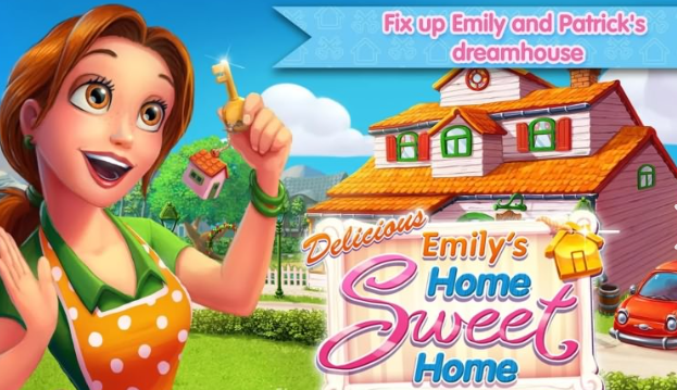 2025������ϵ����Ϸ�Ƽ��������ָ߿ڱ���ð�ս��ռ�������