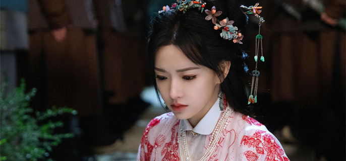 ��������ǡ�����Ϫ�Ľ����ʲô