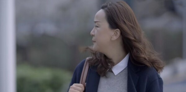 лл��ҽ����8���������