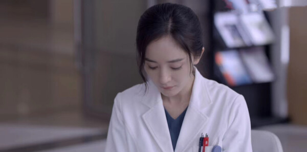 лл��ҽ����9���������