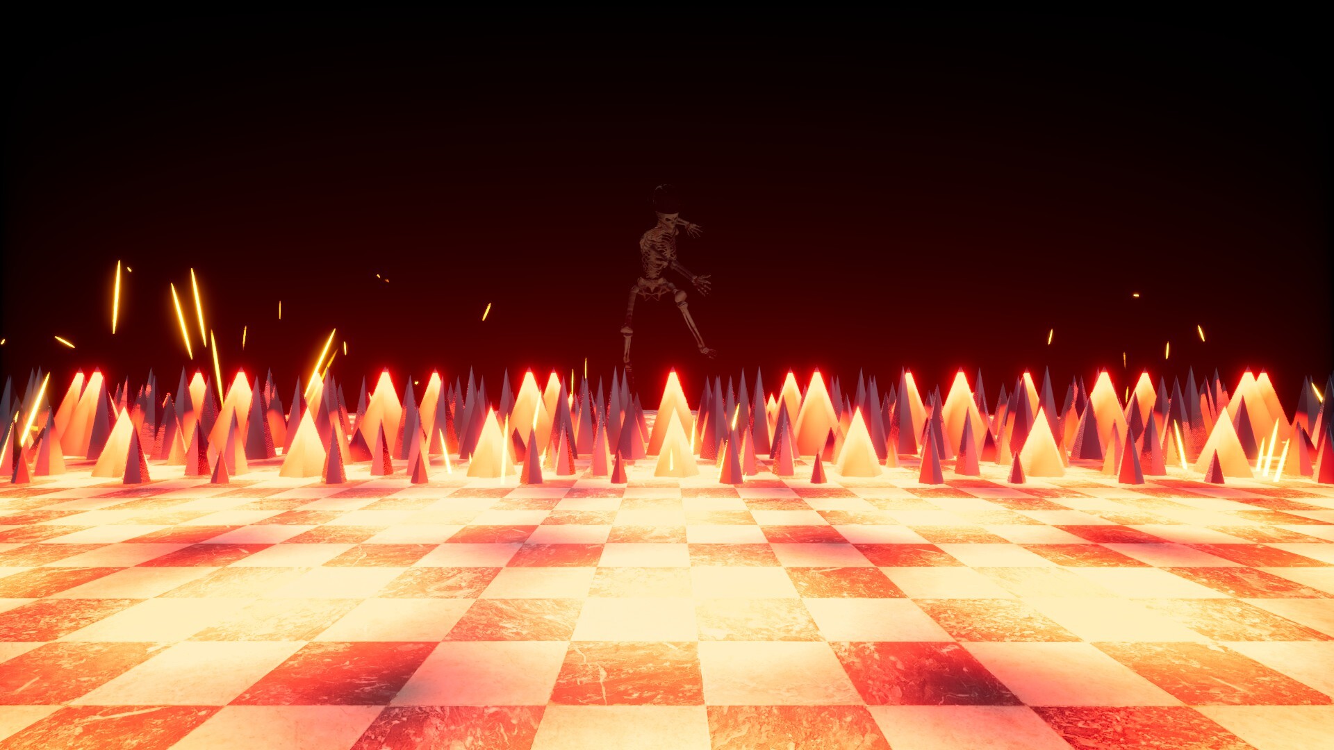 Fever Memeʲôʱ��� ��������ʱ��Ԥ��