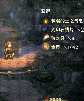 ����֮�ۼ����ڿ��淨����