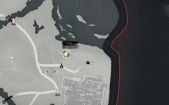 ������ʮ����������֪���ȷ������ָ��