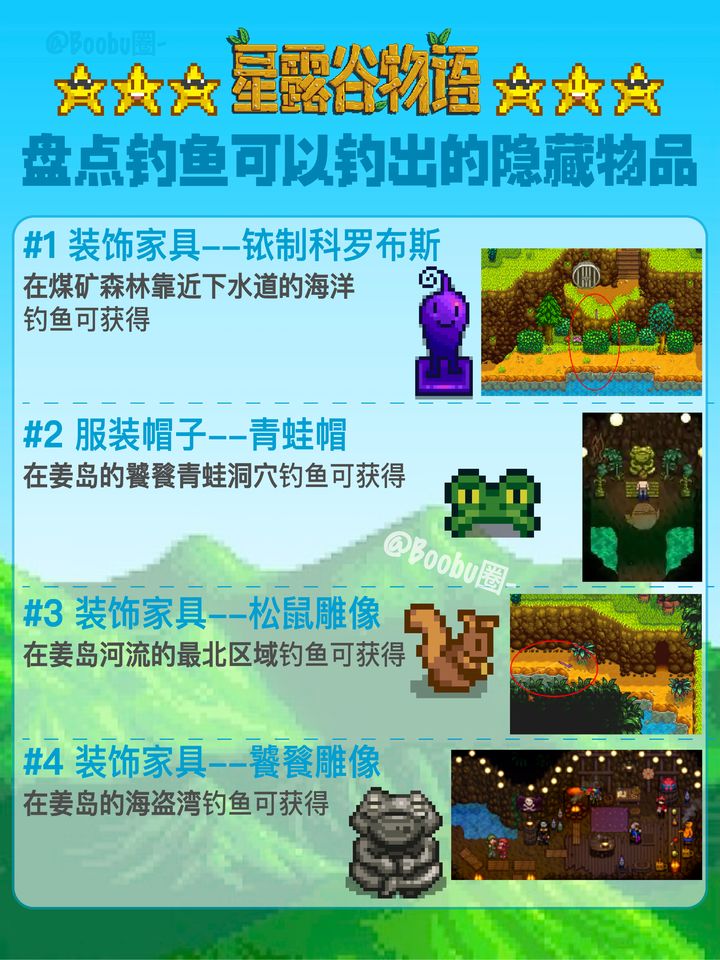 ����¶������̵�12������ʱ��������Ʒ