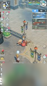 �ɾ���˵���������¼���ô��-�ɾ���˵���������¼��淨����