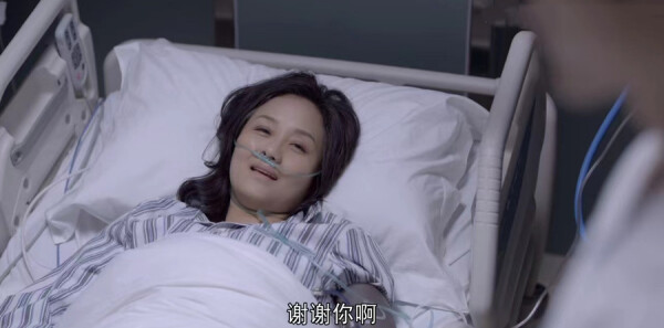 лл��ҽ����11���������