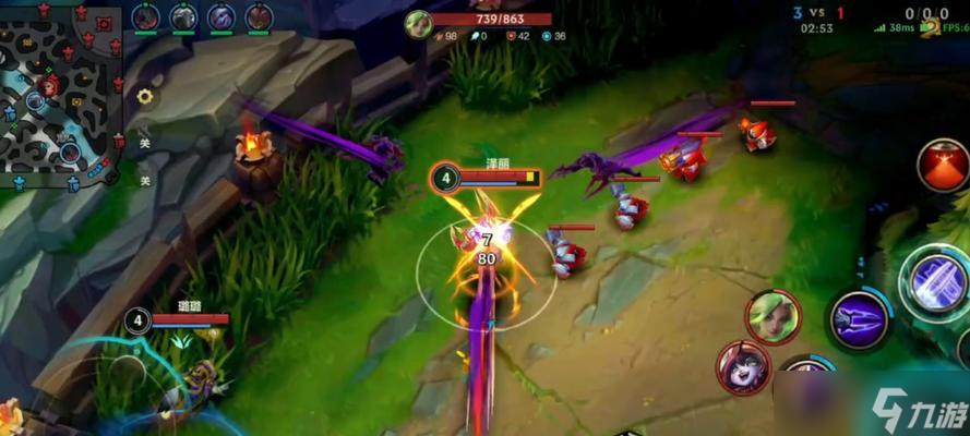 Ӣ�����˴̿Ͱ汾��ʱ�ع� �ع�̿Ͱ汾�ļƻ���ʲô