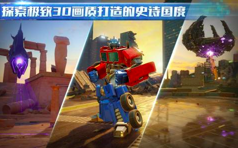 2025����ν����Ϸ�Ƽ���5�������������Ʒ