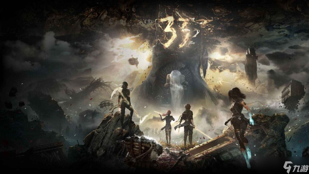 2026ŦԼ��Ϸ������ ����Ӱ�������ѣ������λ�������