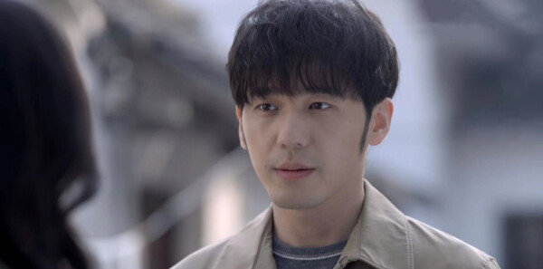 лл��ҽ����12���������