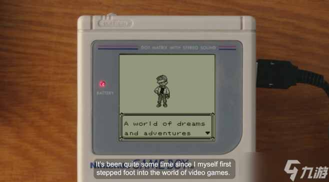 ��������ʮ���� ��ͯ����е�ȫ������