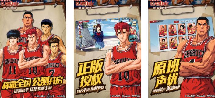 2026����Ĺ�����������������Ϸ�Ƽ�������������Ȥζ�Ծ�ѡ����