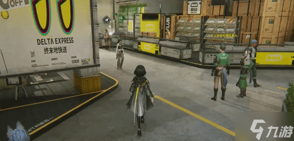 �����շ�����ĩ�ء���׿����Ҫ��˵�� ��׿�ֻ�����Ҫ�����