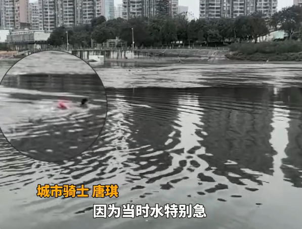 Ů����������С�����������Ӿ��� �Ա��������ֽ���5000Ԫ