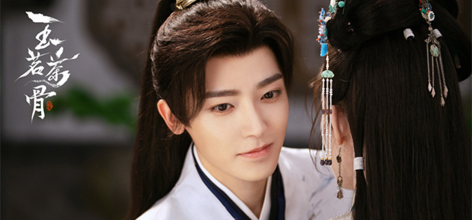 ��������ǡ�½�������̳о�λ����