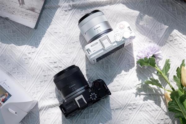 ȫ��Vlogѡ�񣡼���R50V���⣺��ʳ��������  ��ͷץ����