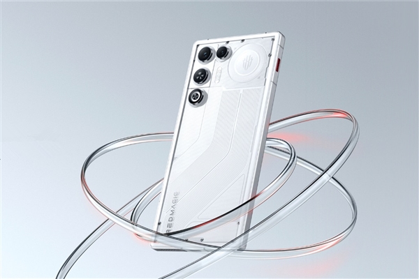 ���������Air�ֻ���һͼ������ħ11 Air��2999Ԫ��