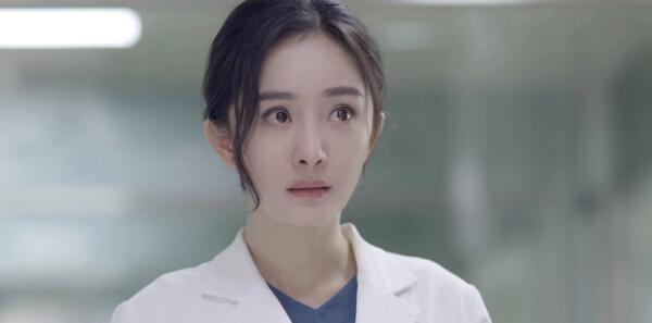 лл��ҽ����19���������