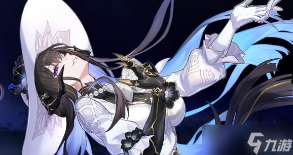 ���������������ӯ��