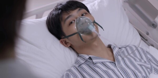 лл��ҽ����29���������