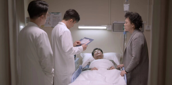 лл��ҽ����30���������