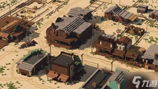 ����ڡ��ҵ����硷��1 1��ԭ�ˡ���Ұ���ڿ� ����2���е�������