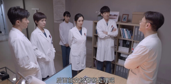 лл��ҽ����32���������