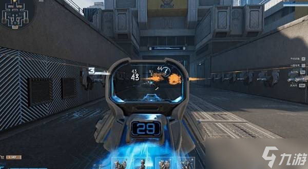 ��սδ������ģʽ�淨��ѧ