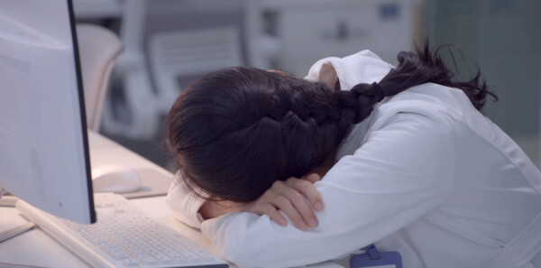 лл��ҽ����34���������